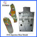 2014 Comfortable Men EVA Garden Shoe Moulds Factory